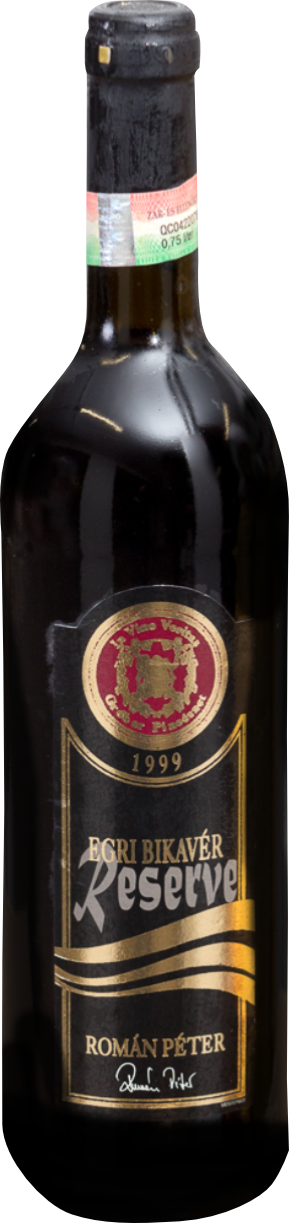 SzőlőfajtaLand bor